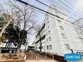 北海道札幌市北区北三十七条西９丁目