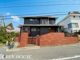 神奈川県横浜市鶴見区梶山２丁目