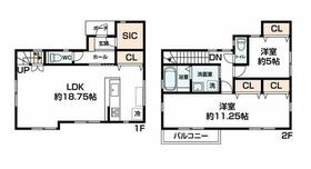 神奈川県横浜市磯子区岡村２丁目