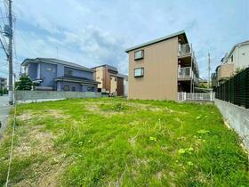 千葉県市川市大和田３丁目