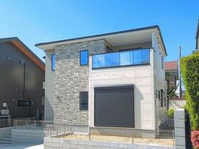 神奈川県川崎市麻生区王禅寺東５丁目