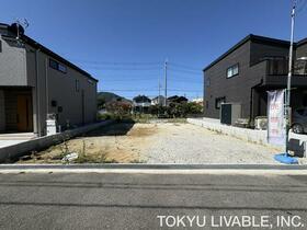 兵庫県宝塚市川面2丁目