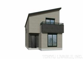 兵庫県尼崎市塚口本町2丁目