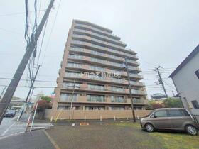 エンゼルハイム古淵