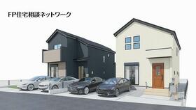 神奈川県川崎市宮前区西野川３丁目