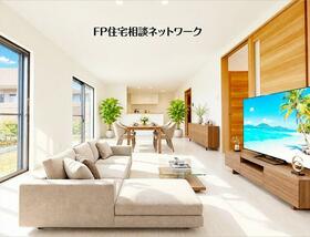 神奈川県横浜市青葉区千草台