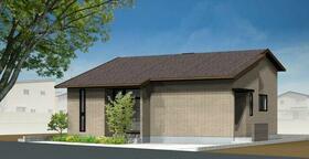 新潟県長岡市古正寺１丁目