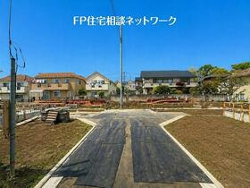 神奈川県横浜市青葉区美しが丘西２丁目