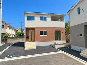 神奈川県横浜市青葉区美しが丘西２丁目