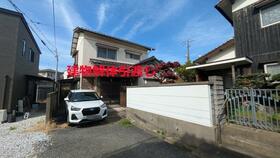 山口県下関市富任町６丁目