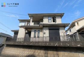 長崎県佐世保市早苗町