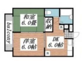 間取り：212051749286