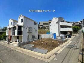 神奈川県横浜市港北区菊名３丁目