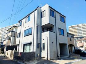 滋賀県草津市野路２丁目