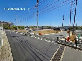 神奈川県川崎市宮前区水沢３丁目