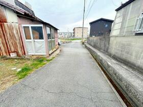 兵庫県三木市加佐
