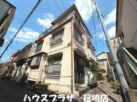 東京都江戸川区平井５丁目