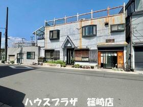 東京都江戸川区東小松川４丁目