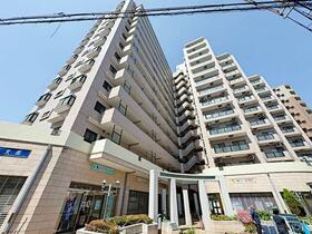 ライオンズステーションプラザ市川国府台