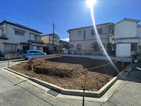 千葉県船橋市松が丘２丁目