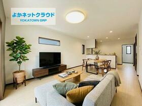 福岡県鞍手郡鞍手町大字中山