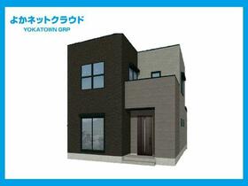 福岡県古賀市美明１丁目