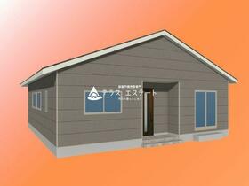 熊本県宇城市松橋町南豊崎