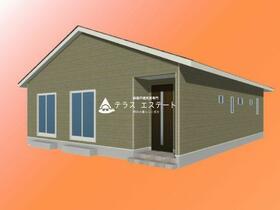 熊本県宇城市松橋町南豊崎