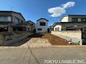 埼玉県桶川市朝日３丁目