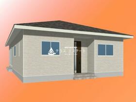 熊本県宇城市松橋町両仲間