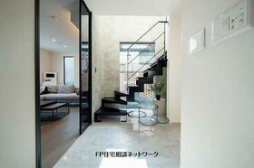神奈川県川崎市麻生区高石１丁目