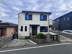 神奈川県川崎市多摩区南生田１丁目