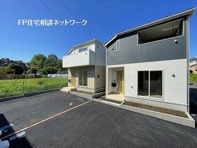 神奈川県横浜市青葉区奈良町
