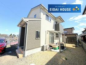 宮城県仙台市太白区青山２丁目