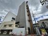 尼崎駅より徒歩2分 5階 新築の賃貸物件