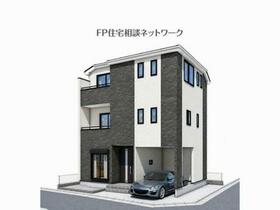 神奈川県川崎市多摩区宿河原７丁目