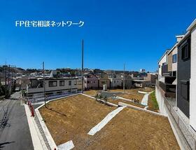 神奈川県横浜市鶴見区岸谷１丁目
