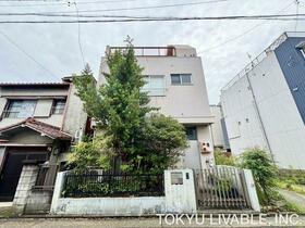 愛知県名古屋市北区安井１丁目