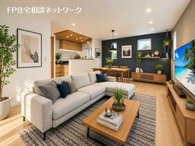 神奈川県川崎市幸区小倉３丁目
