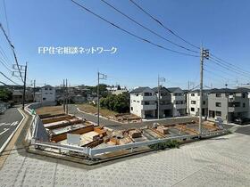 神奈川県横浜市神奈川区大口通