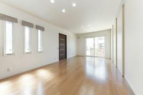 兵庫県神戸市北区藤原台中町７丁目