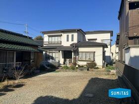 愛知県高浜市呉竹町２丁目