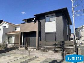 熊本県熊本市北区鶴羽田２丁目