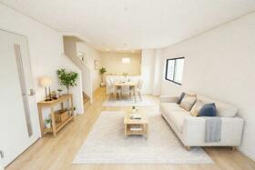 東京都小金井市東町５丁目