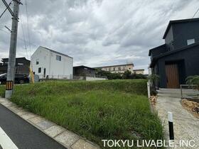 福岡県糸島市志摩師吉８丁目