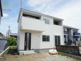 静岡県浜松市中央区中野町