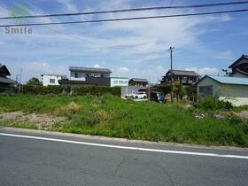 静岡県浜松市中央区江之島町