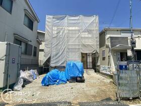 兵庫県神戸市須磨区潮見台町４丁目