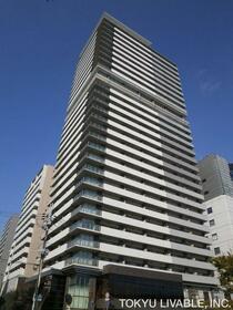 エルグレース神戸三宮タワーステージ