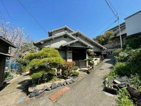 兵庫県赤穂市御崎